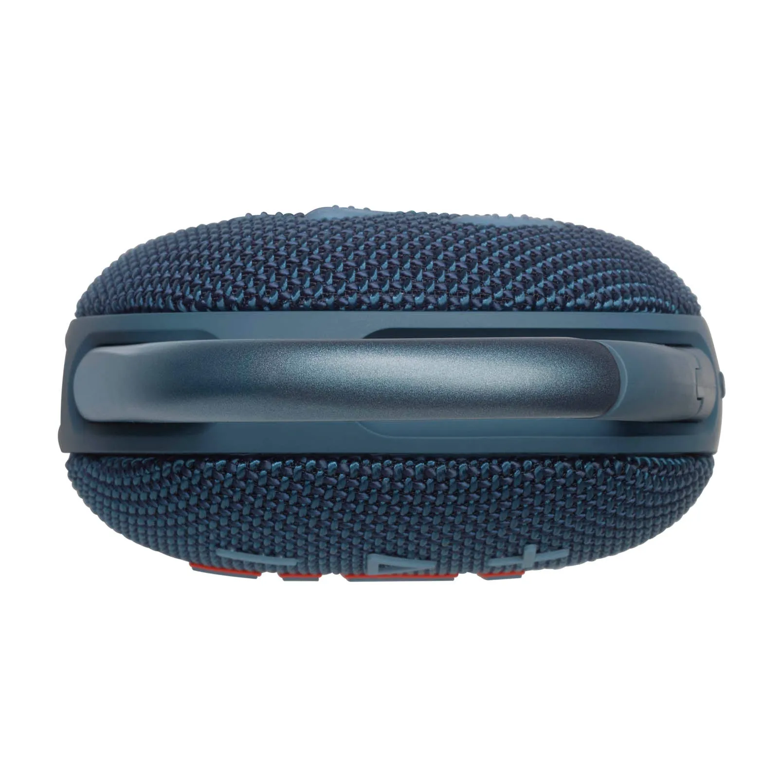 JBL Clip 5 Ultra-Portable Waterproof Speaker - Blue