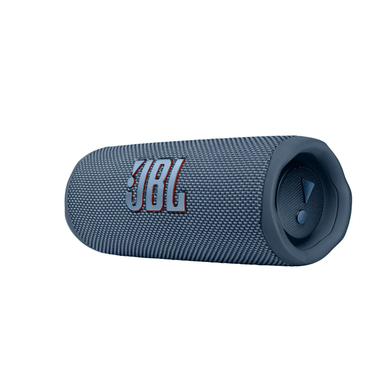 JBL FLIP 6 Bluetooth Portable Waterproof Speaker