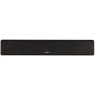 JENSEN JSB4000 Sound Bar