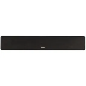 JENSEN JSB4000 Sound Bar