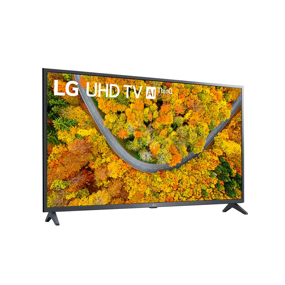 LG 65 Inch UHD SMART LED TV (65UQ75001LG)