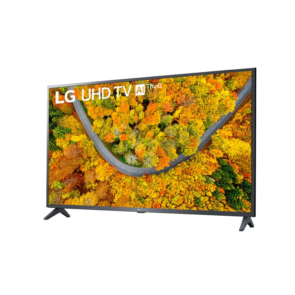 LG 65 Inch UHD SMART LED TV (65UQ75001LG)