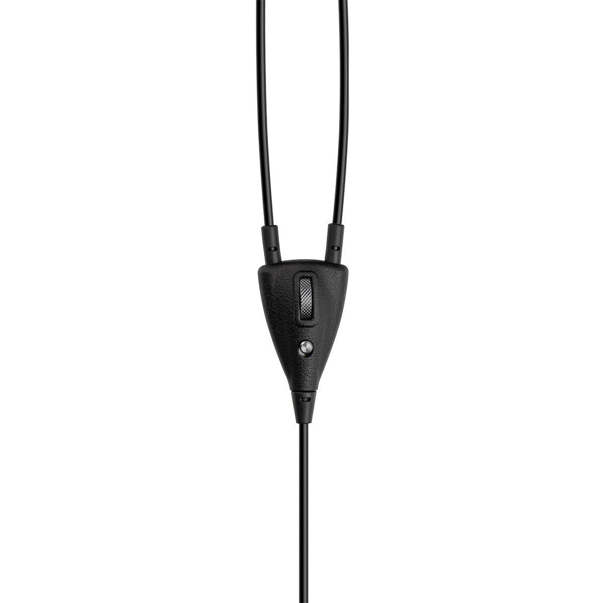 Meze Boom Mic Dual Mono 3.5mm Cable with Microphone