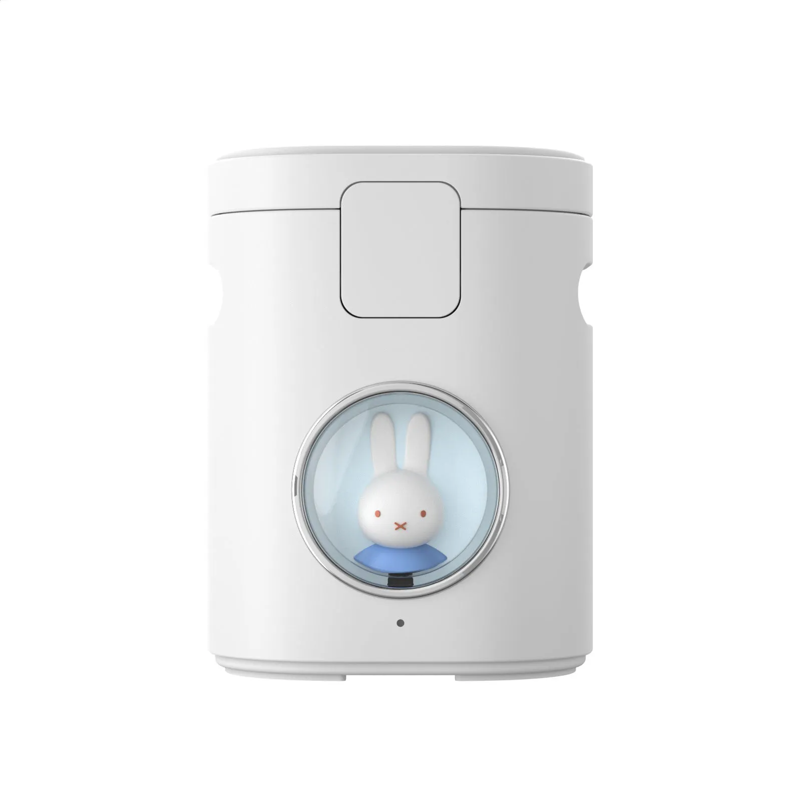 Miffy PowerTube MagStation