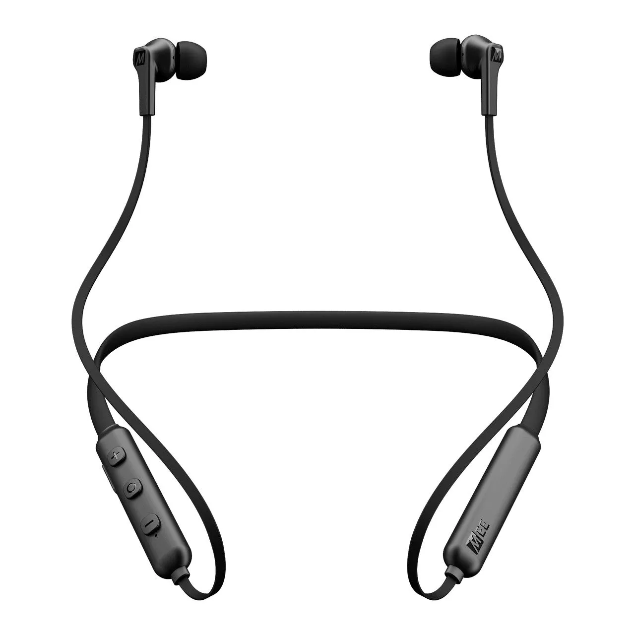 N1 Bluetooth Wireless Neckband In-Ear Headphones [Bulk Packaging]