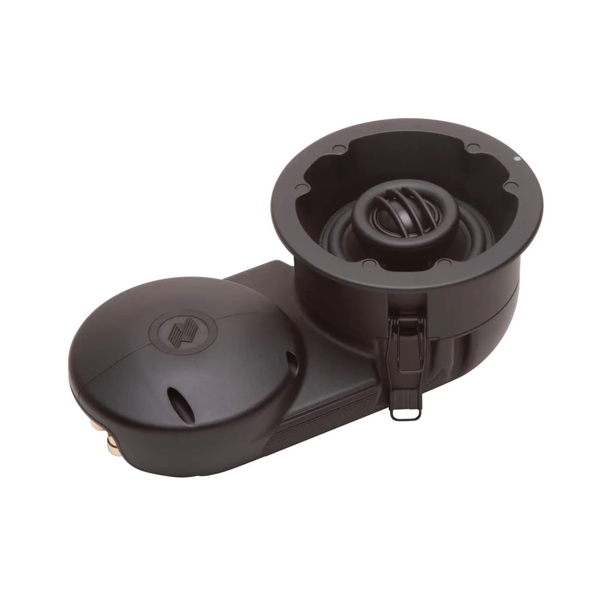 Niles CM4PR Ceiling-Mount L/C/R Performance Loudspeaker 3 1/2in 2-Way