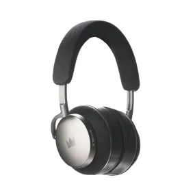 Noble Audio FoKus Apollo Wireless Over-Ear Headphones