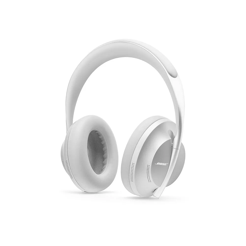 Noise Cancelling Headphones