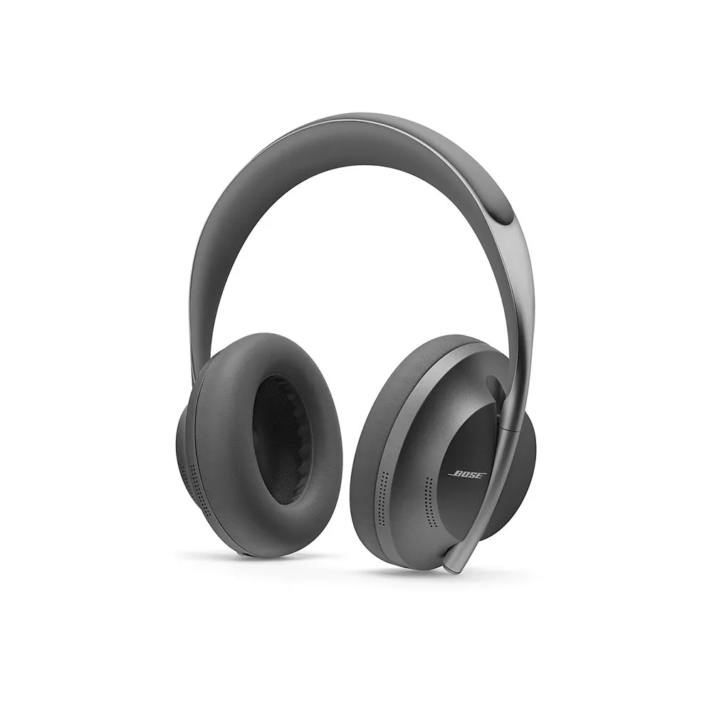 Noise Cancelling Headphones