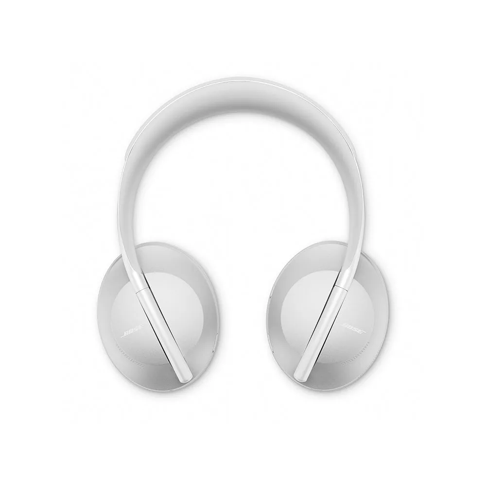 Noise Cancelling Headphones