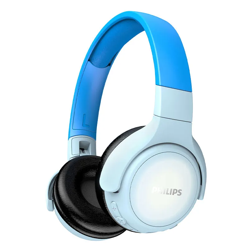 Philips KH402 Kids Bluetooth Headphones