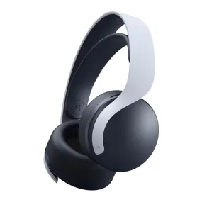 PULSE 3D™ Wireless Headset