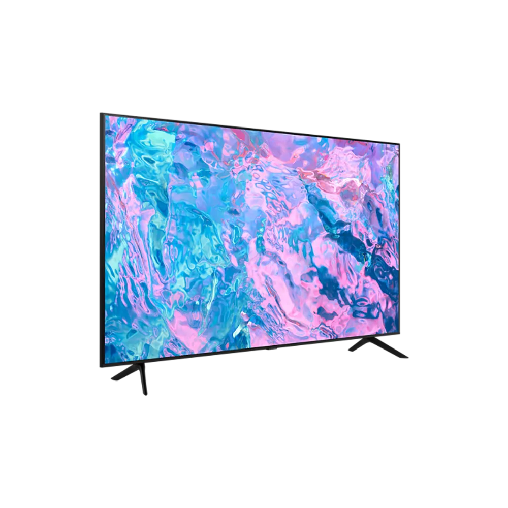 SAMSUNG 65 inch UHD SMART 4K TV