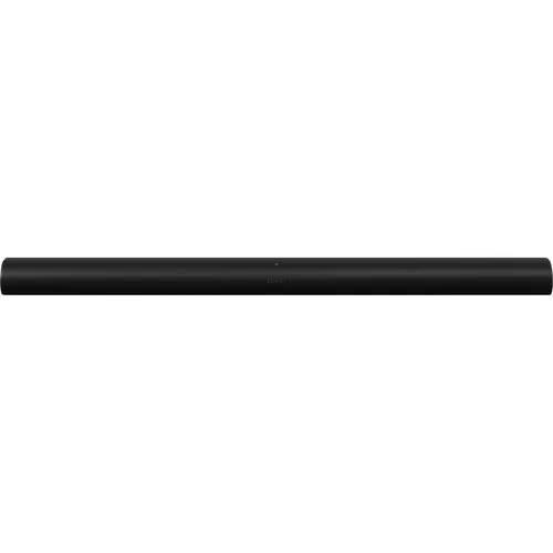 Sonos Arc Ultra ARCG2US1BLK Soundbar (Black)