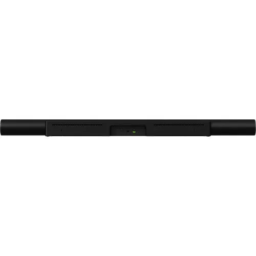 Sonos Arc Ultra ARCG2US1BLK Soundbar (Black)