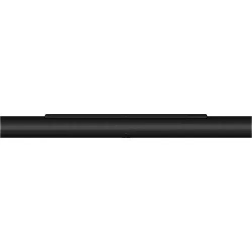 Sonos Arc Ultra ARCG2US1BLK Soundbar (Black)