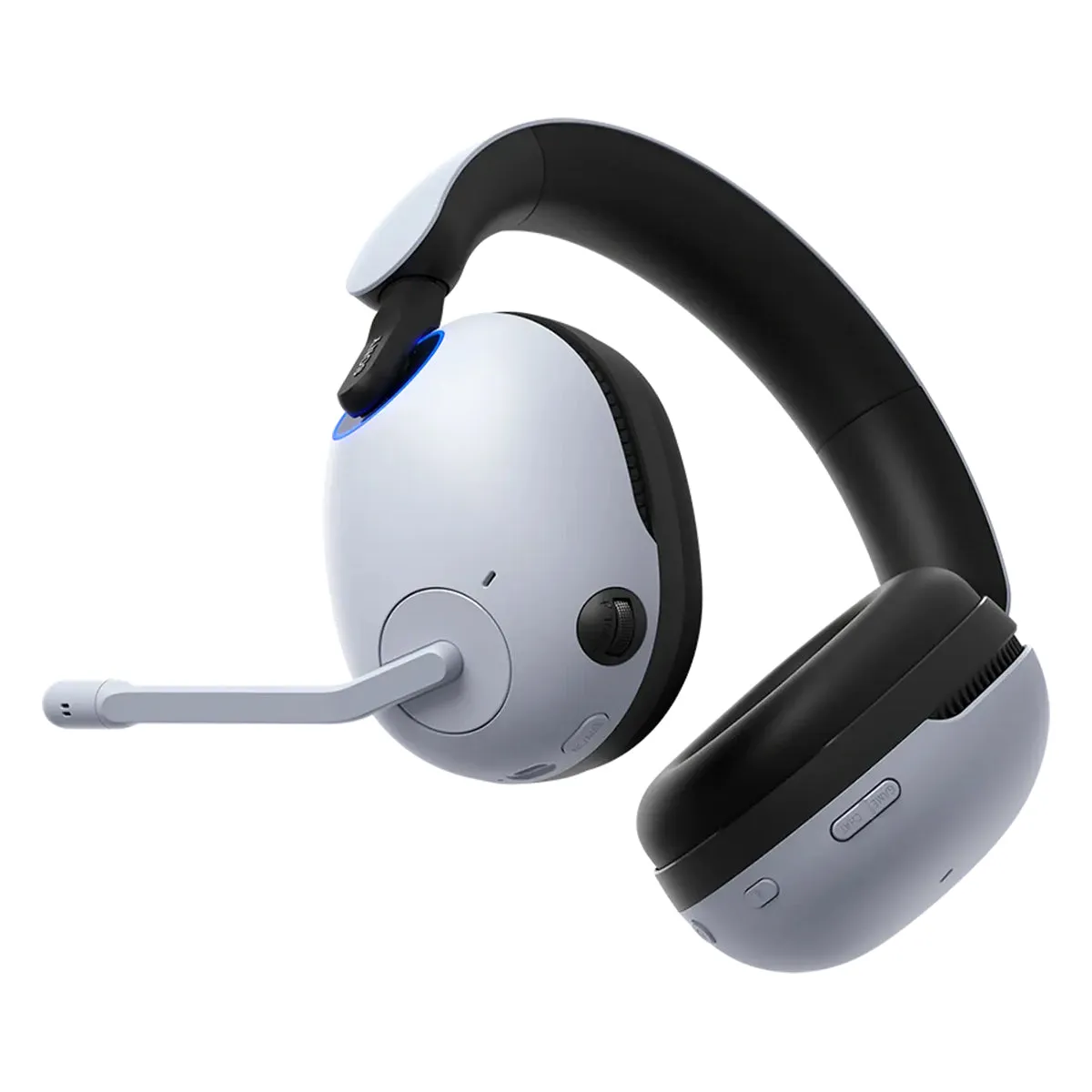 Sony INZONE H9 Wireless Noise Canceling Gaming Headset