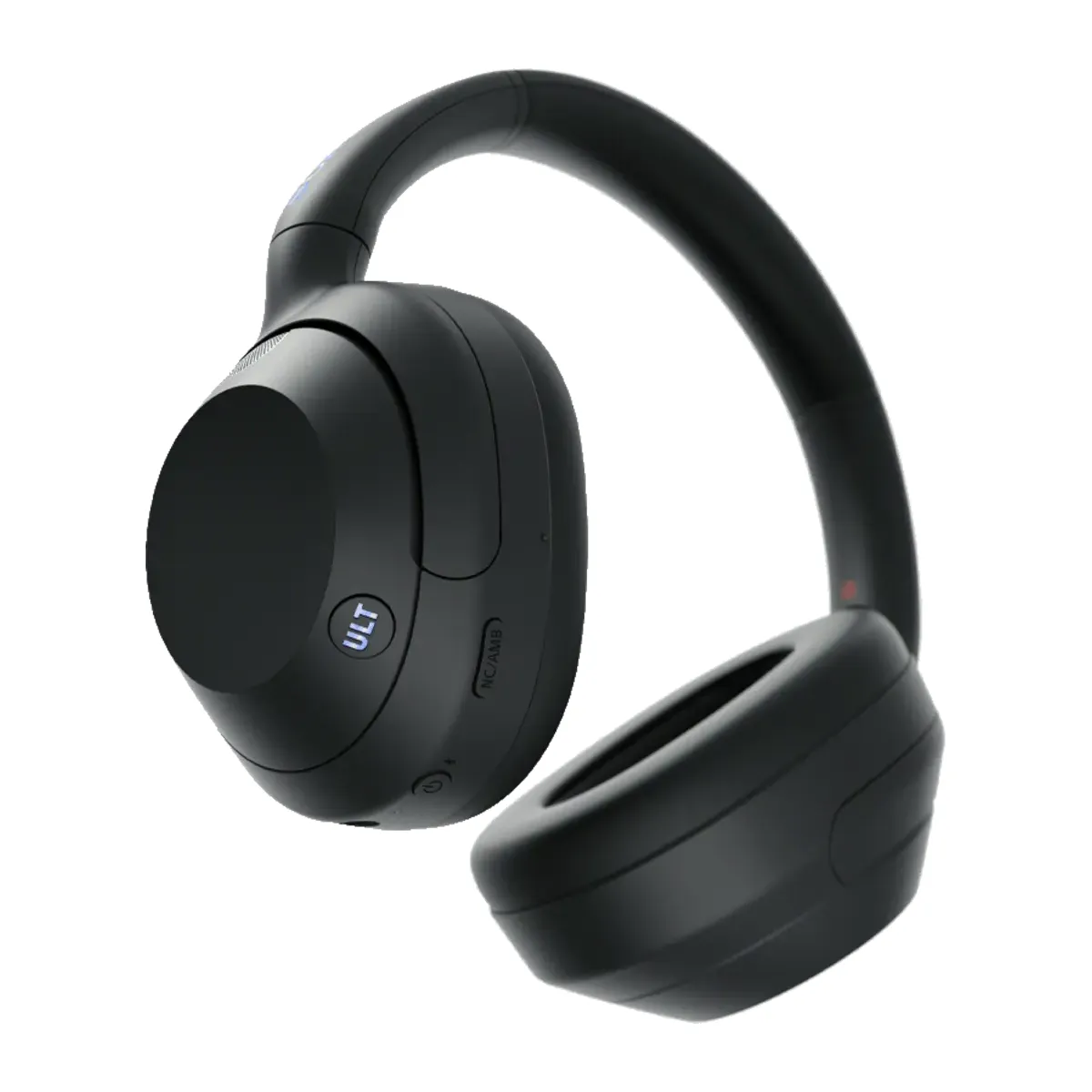 Sony ULT WEAR Wireless Noise Canceling Headphones