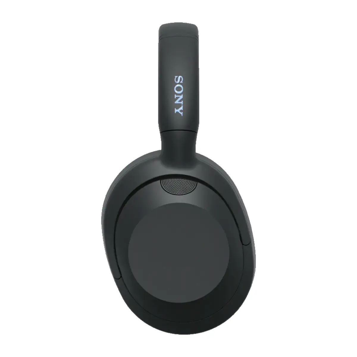 Sony ULT WEAR Wireless Noise Canceling Headphones