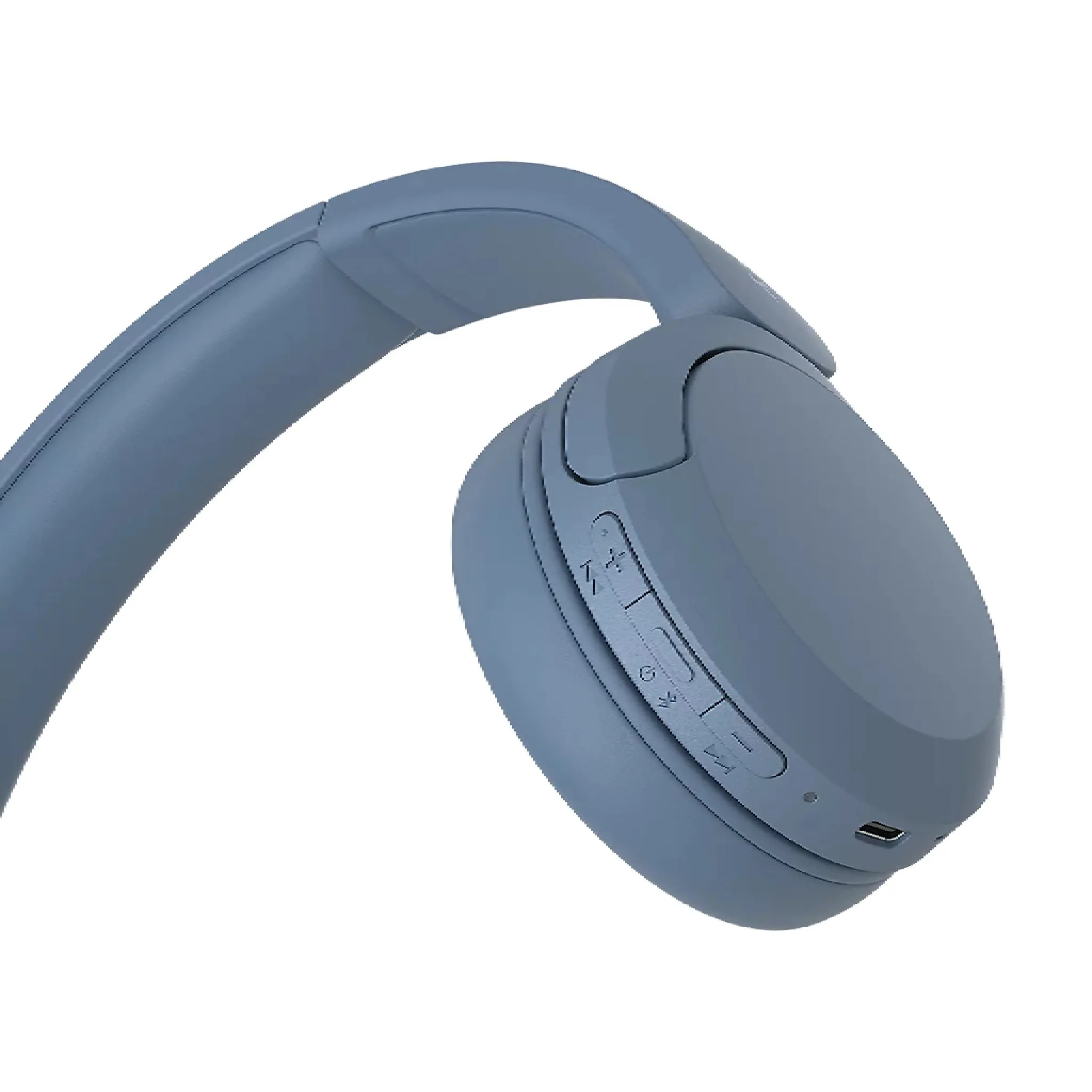 Sony WH-CH520 Wireless Headphones