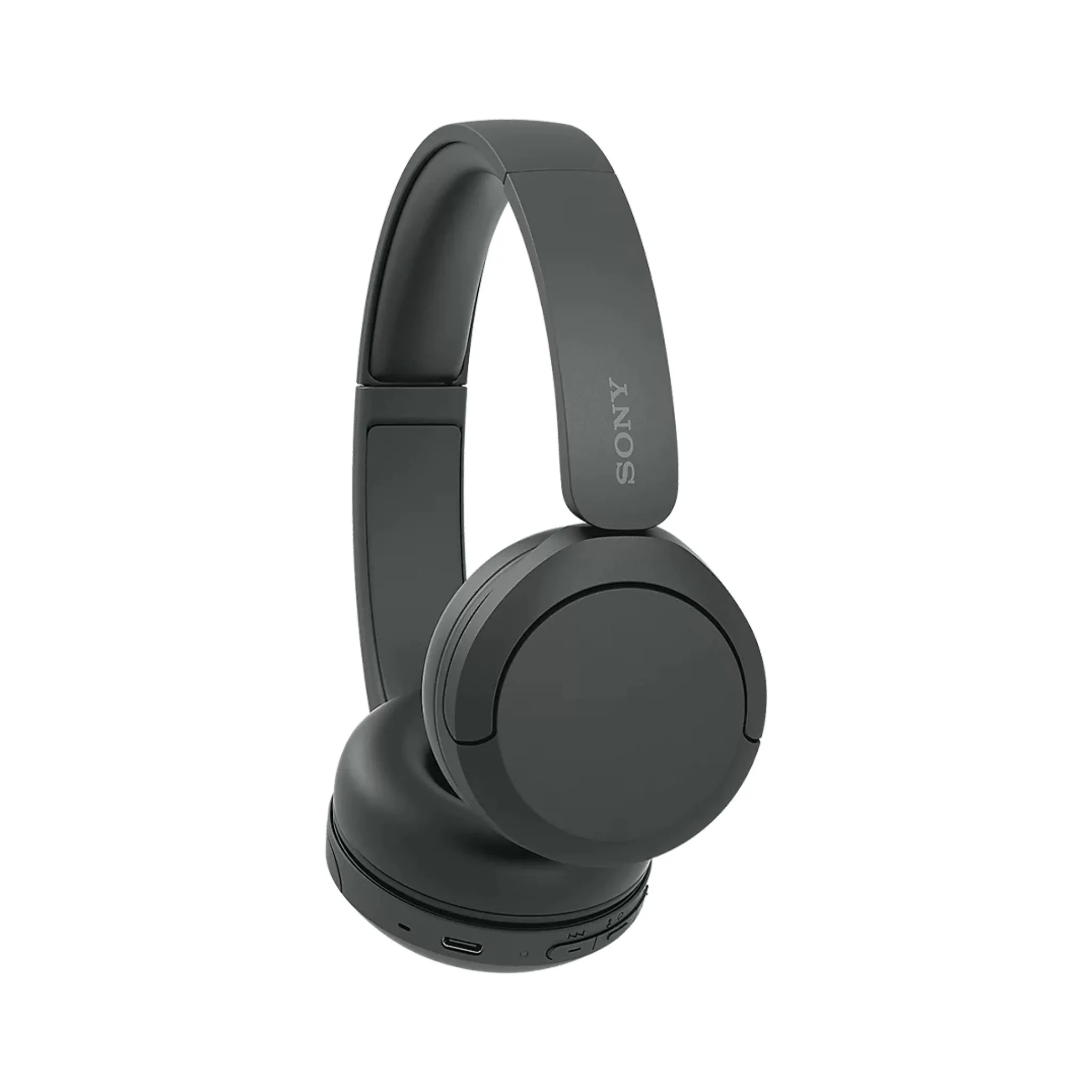 Sony WH-CH520 Wireless Headphones