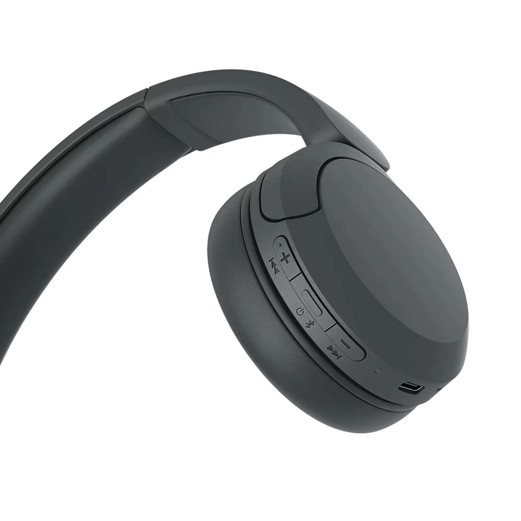 Sony WH-CH520 Wireless Headphones