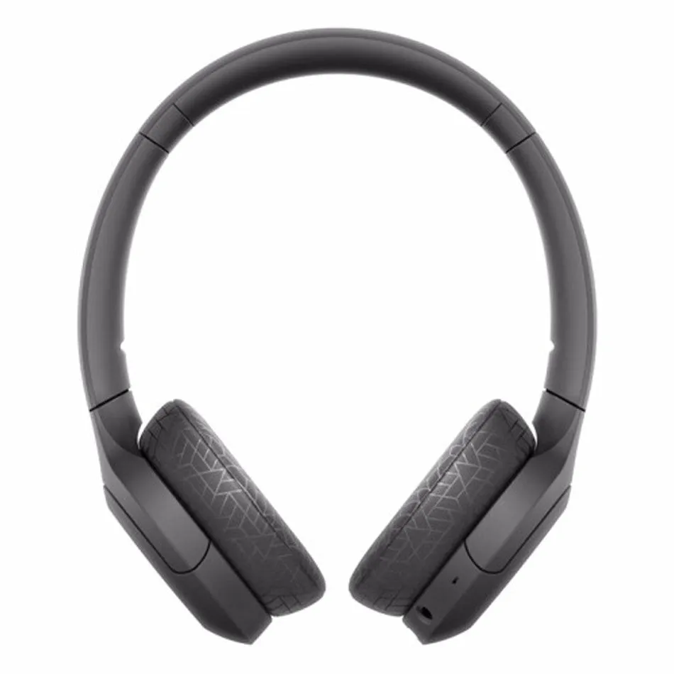 Sony WH-H810 h.ear on 3 Mini Wireless Headphones