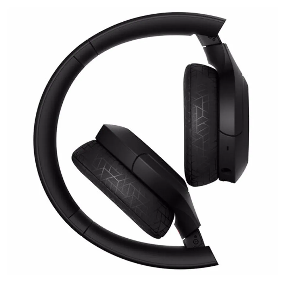 Sony WH-H810 h.ear on 3 Mini Wireless Headphones