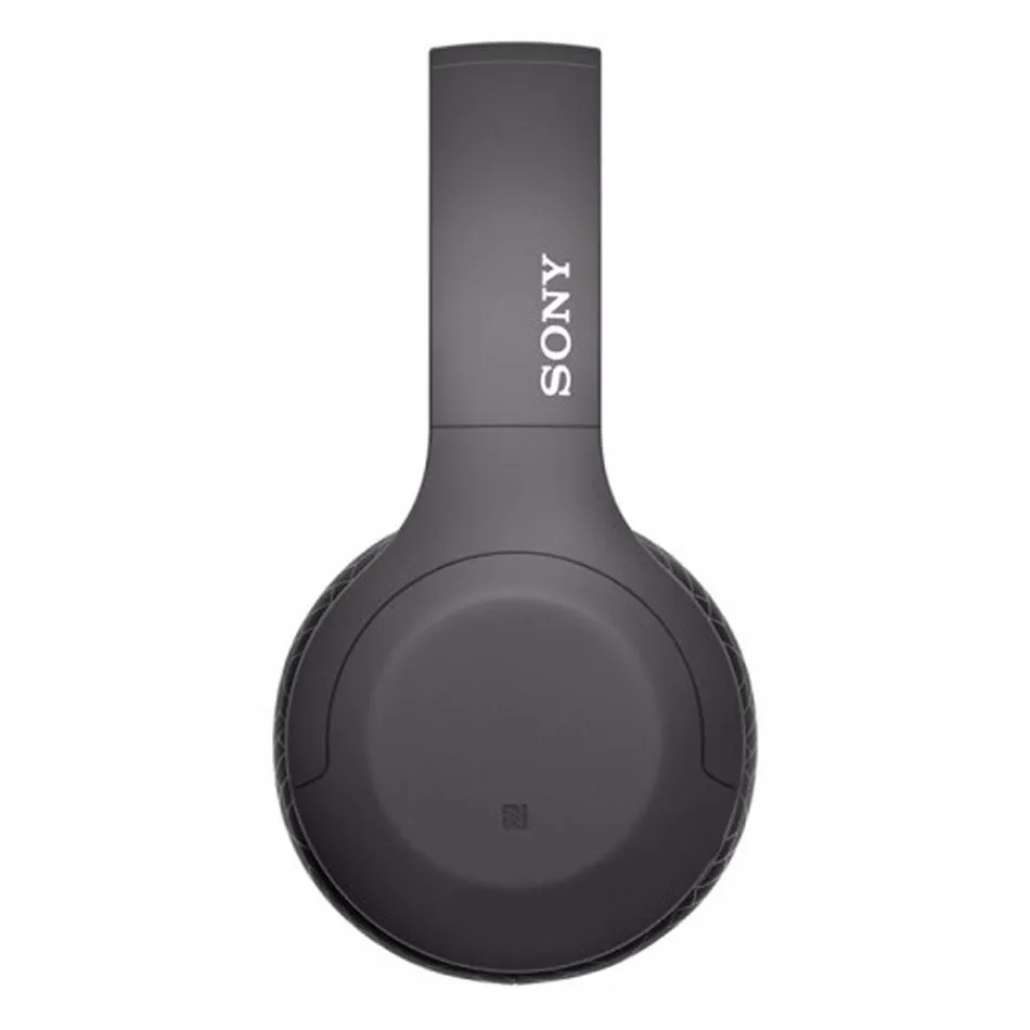 Sony WH-H810 h.ear on 3 Mini Wireless Headphones