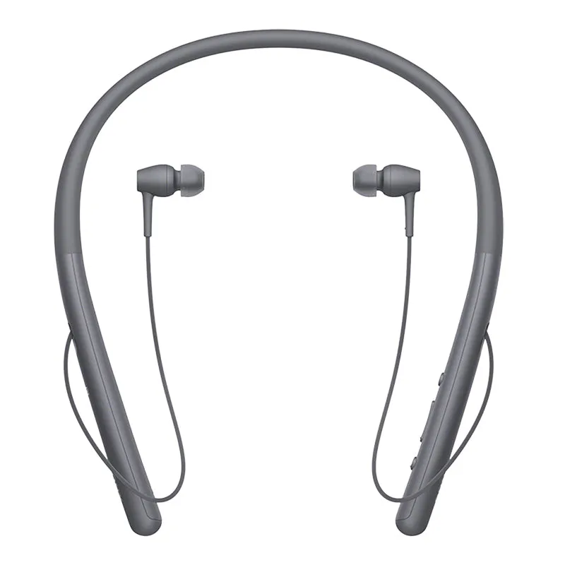 Sony - WI-H700 Hi-Res Wireless in Ear Headphone