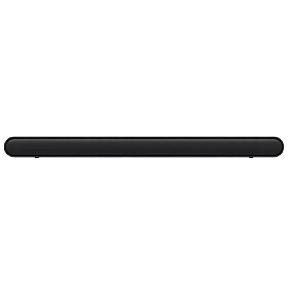 TCL S643W S Series 3.1ch Soundbar and Wireless Subwoofer Roku TV Ready Black