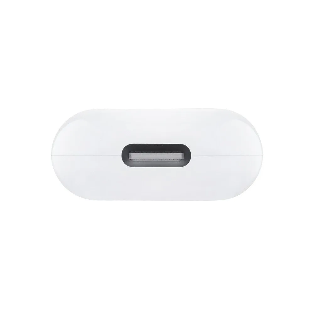 Twelve South AirFly Pro | Wireless Transmitter/Receiver with Audio Sharing for up to 2 AirPods/Wireless Headphones to Any Audio Jack for use on Airplanes, Boats or in Gym, Home, auto