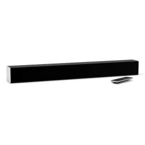 VIZIO SB2820n-E0 28-Inch Sound Bar Home Speaker