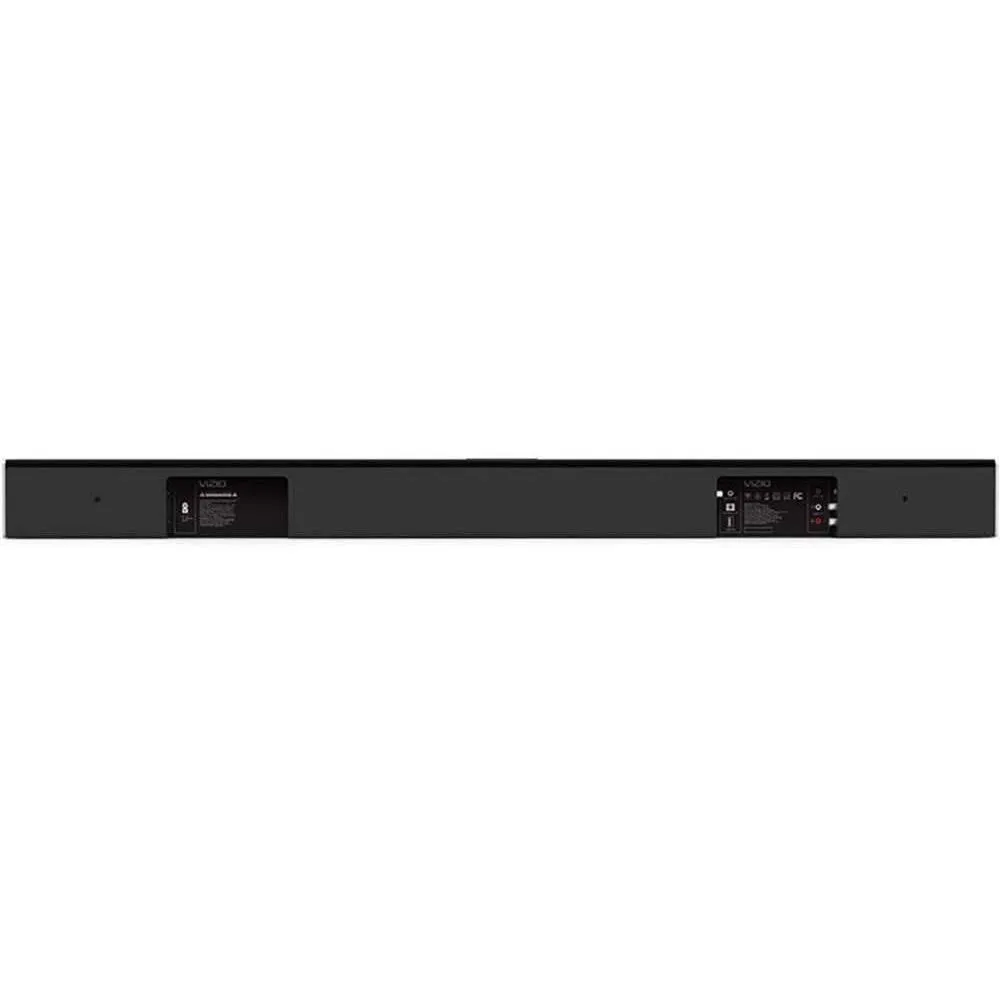 Vizio SB3821-C6C 38 Inch 2.1 Sound Bar System (Refurbished)