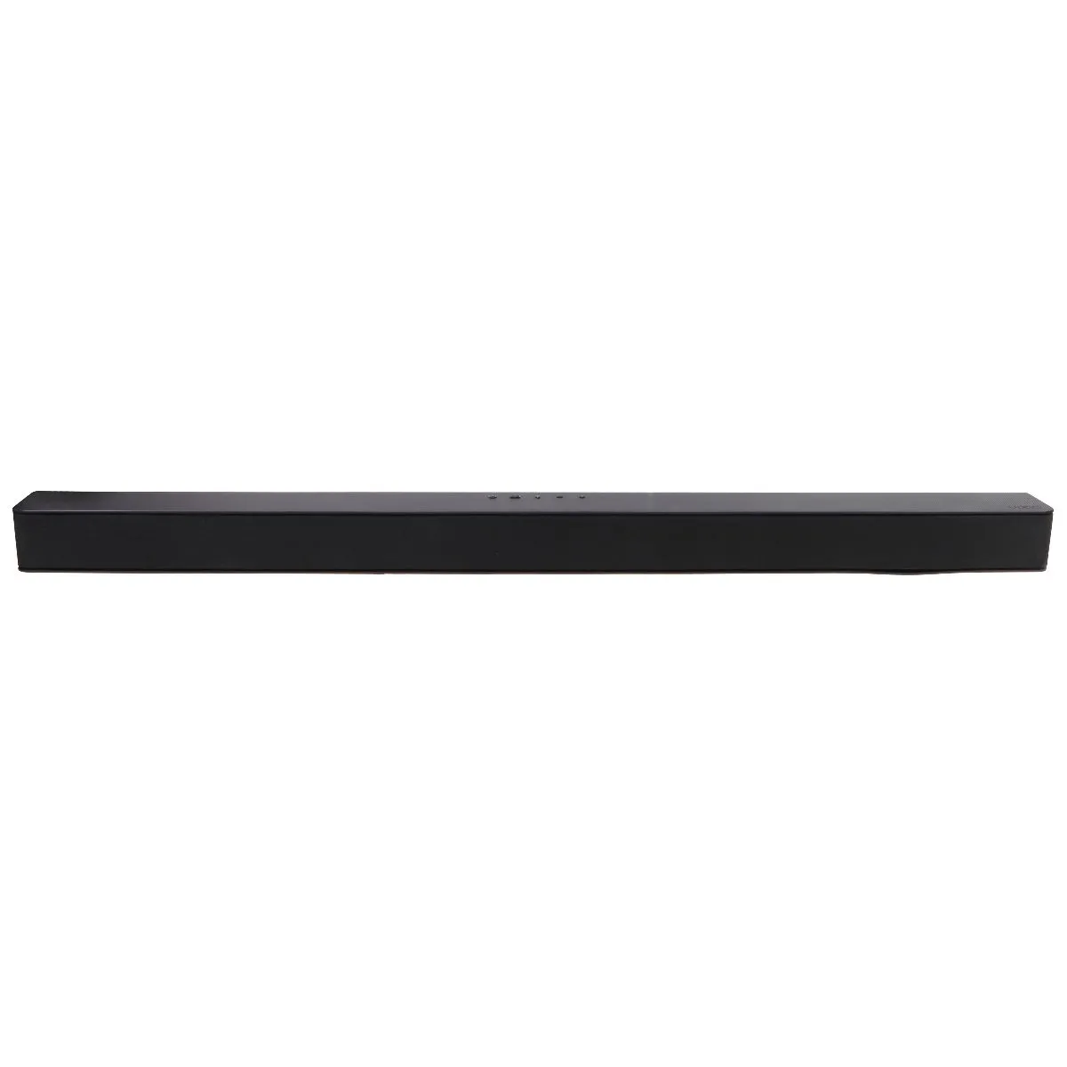 VIZIO (V51-H6) V-Series 5.1 Home Theater Sound Bar with 5-inch Subwoofer